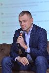 София – Пресконференция на Алианс за развитие на творческите сили срещу дисбалансите в културата на България