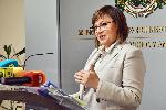 София - Корнелия Нинова - Пресконференция - Министерство на икономиката и индустрията