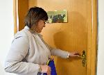 София - Корнелия Нинова - Пресконференция - Министерство на икономиката и индустрията