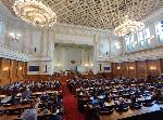 София - Народно събрание