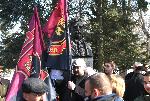150 години от рождението на Гоце Делчев