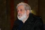 София -  изложба 30 години сътрудничество в Антарктида