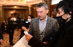 София -  изложба 30 години сътрудничество в Антарктида
