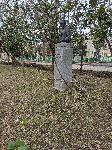 Варна - Силен вятър