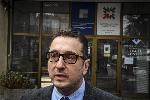 Специализираната прокуратура извършва действия по разследване за "златни паспорти".