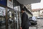 София - Стамен Янев - Българска агенция за инвестиции