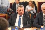 София - Комисия по енергетика