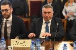 София - Комисия по енергетика