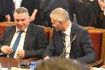 София - Комисия по енергетика