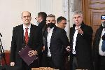 София - Комисия по енергетика