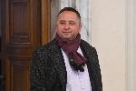 София - Комисия по енергетика