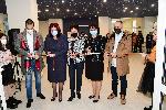 В 10-то столично училище „Теодор Траянов“ се откри STEM център