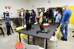 София - Откриване на STEM център