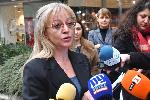 София - Софийска окръжна прокуратура - Убийство