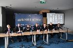 Футболният 'Левски' стартира кампания за подпомагане на клуба