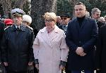 Варна - Ден на дипломата