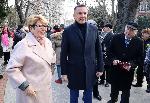 Варна - Ден на дипломата