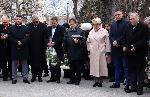 Варна - Ден на дипломата