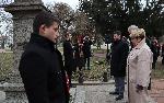Варна - Ден на дипломата