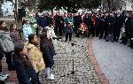 Варна - Ден на дипломата
