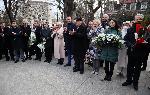 Варна - Ден на дипломата
