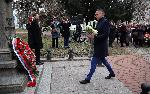 Варна - Ден на дипломата