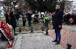 Варна - Ден на дипломата