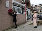 Варна - Ден на дипломата