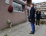 Варна - Ден на дипломата