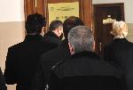 София - Кирил Петков - Върховна касационна прокуратура