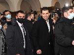 София - Кирил Петков - Върховна касационна прокуратура
