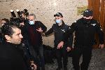 София - Кирил Петков - Върховна касационна прокуратура