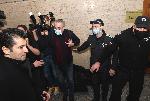София - Кирил Петков - Върховна касационна прокуратура