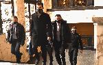София - Кирил Петков - Върховна касационна прокуратура