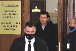 Кирил Петков излезе от разпит в прокуратурата