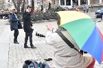 София - Кирил Петков - Върховна касационна прокуратура