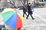 София - Кирил Петков - Върховна касационна прокуратура