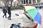 София - Кирил Петков - Върховна касационна прокуратура
