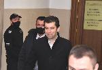 София - Кирил Петков - Върховна касационна прокуратура