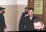 София - Кирил Петков - Върховна касационна прокуратура