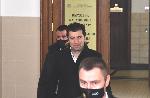 София - Кирил Петков - Върховна касационна прокуратура