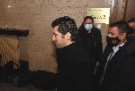София - Кирил Петков - Върховна касационна прокуратура