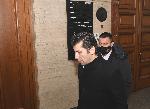 София - Кирил Петков - Върховна касационна прокуратура
