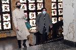 София - Лена Бориславова - Разпит - Върховна касационна прокуратура