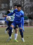 Варна - Футбол - Черно море - Дунав