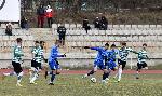 Варна - Футбол - Черно море - Дунав