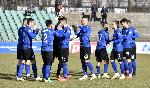 Варна - Футбол - Черно - Созопол