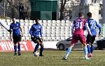 Варна - Футбол - Черно - Созопол