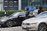 София - Арестуват мъж на столичен булевард
