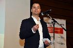 София - JobTiger - изложение
